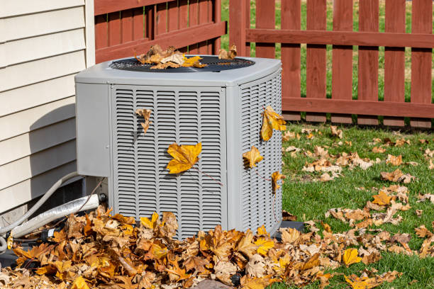Best HVAC Emergency Services  in Medina, TX