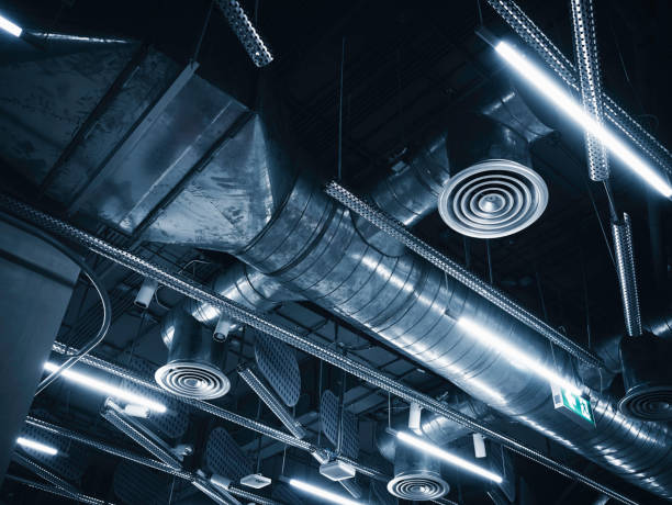 Best HVAC Replacement Cost  in Medina, TX